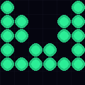 37.205.43.108