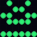 37.205.43.110