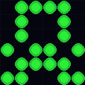 37.205.43.111