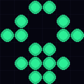 37.205.43.112