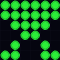 37.205.43.113
