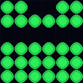 37.205.43.114