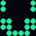 37.205.43.116