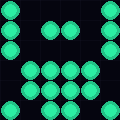 37.205.43.119