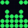 37.205.43.122