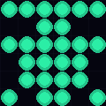 37.205.43.124