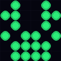 37.205.43.129
