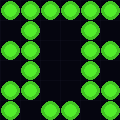 37.205.43.13