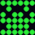 37.205.43.130