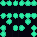 37.205.43.138