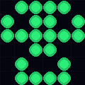 37.205.43.145