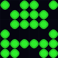 37.205.43.146