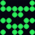 37.205.43.149