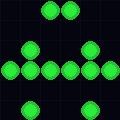 37.205.43.150