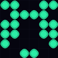 37.205.43.158