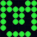 37.205.43.161