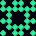 37.205.43.166