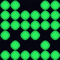 37.205.43.17