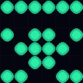 37.205.43.175