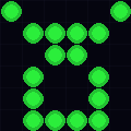 37.205.43.176