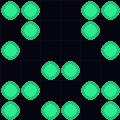 37.205.43.182
