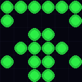 37.205.43.201