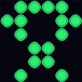 37.205.43.202