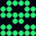 37.205.43.203
