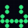 37.205.43.204