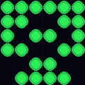 37.205.43.209