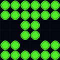 37.205.43.210
