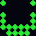 37.205.43.220