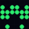 37.205.43.227