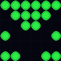 37.205.43.228