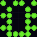 37.205.43.23