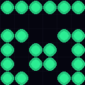 37.205.43.235