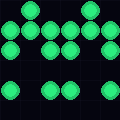 37.205.43.240