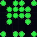37.205.43.243