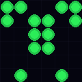37.205.43.244