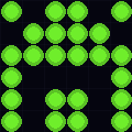 37.205.43.245