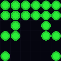 37.205.43.249