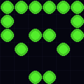 37.205.43.254