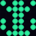 37.205.43.27