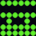 37.205.43.30