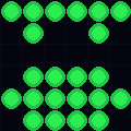 37.205.43.31