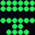 37.205.43.33