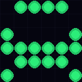 37.205.43.4