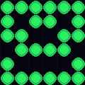 37.205.43.41