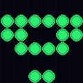 37.205.43.43