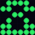 37.205.43.44